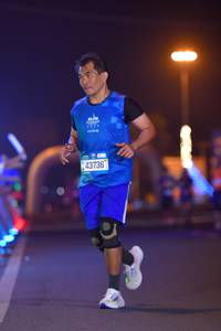 BIB: 43736
                            <button type="button" onclick="openModal(21451873)" class="btn btn-primary btn-sm float-right btn-popup" data-toggle="modal" data-target=".modal-high-quality">
                        <i class="fas fa-shopping-cart"></i> Add to Cart
                    </button>
                                            <button type="button" onclick="isThisMe(21451873, true)" class="btn btn-success btn-sm float-right btn-popup btn-isme hidden" data-toggle="tooltip" data-placement="bottom" title="นี่คือรูปของคุณใช่ไหม คลิกที่นี่เพื่อเอาเข้าอัลบั้ม">
                        <i class="fas fa-plus"></i> Add to album
                    </button>
                    <button type="button" onclick="isThisMe(21451873, false)" class="btn btn-warning btn-sm float-right btn-popup btn-isnotme hidden">
                        <i class="fas fa-ban"></i> Remove from album
                    </button>